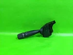 09-12 Ram 1500 Turn Signal Column Switch Oem 4336-15. Fixed Price $35.00.