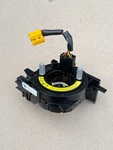 2011-2017 Volvo XC60 Clock Spring W/ Angle Sensor AND761002D Oem 31343218. Fixed Price $139.50.