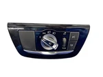 2018-2023 Bmw M550 Xi Front Left Dash Headlight Lamp Control Switch 6841879 Oem. Fixed Price $34.00.