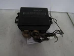 2003-2006 Audi A8 Oem Driver Assist Park Control Module 4E0919283A. Fixed Price $49.50.