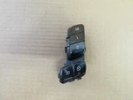 2017-2020 Volvo S90 Front Left Side Seat Memory And Locking Switch Oem 5422. Fixed Price $57.39.