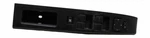 Front Door Switch Driver's Mirror And Window Fits 2012-2017 Mazda 5 Oem. Fixed Price $44.95.