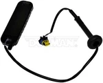 Trunk Hatch Switch Dorman (oe Solutions) 901-156. Fixed Price $25.34.