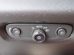 Traverse 2020 Dash/interior/seat Switch 1062580. Fixed Price $115.00.