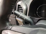 Lh Driver Side 2018 Expedition Column/combination Switch SKU#4411997. Fixed Price $108.30.