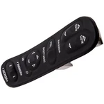 Master Power Window Door Switch Fit For Chevrolet C5 Corvette 1997-2004 10318809. Fixed Price $61.30.