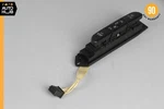 03-08 Mercede R230 SL500 SL55 Amg Console Esp Distronic Control Switch Oem. Fixed Price $95.45.