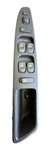 2000 2001 2002 2003 2004 Volvo S40 V40 Master Window Switch Left Driver Side Oem. Fixed Price $72.50.