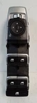 2023 Kia K5 Drivers Lh Side Door Mirror Lock Window Master Switch Oem. Fixed Price $77.38.