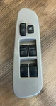 2001-2007 Toyota Sequoia Tundra Master Power Window Switch Control Driver Lh Oem. Fixed Price $34.99.