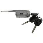 Standard Motor Products US-333L Ignition Lock Cylinder For 98-02 Land Cruiser. Fixed Price $147.42.