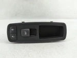 2008-2012 Jeep Liberty Passenger Right Power Window Switch T6JRC. Fixed Price $32.89.