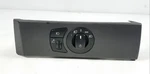 Bmw E60 545I 530I 525I Headlight Control Switch 6953730. Fixed Price $22.99.