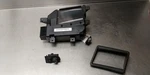2013 Chevrolet Camaro Ss Oem Hud Heads Up Display W/ Switch 22916263. Fixed Price $84.99.