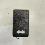 Honda Cr-z Hood Latch Release Handle Lever Switch 2015 2014 2013. Fixed Price $18.85.
