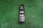 2008 09 10 11 12 13 Cadillac Cts Left Window Switch Oem F00HJ00419. Fixed Price $30.00.