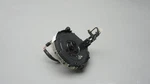 2006-2011 Mercedes ML350 W164 S550 CL550 W221 Steering Spring Spiral Harness Oem. Fixed Price $58.00.