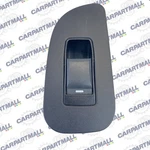 2009-2014 Dodge Avenger Rear Right Back Side Door Window Switch 1118219X Oem. Fixed Price $25.47.