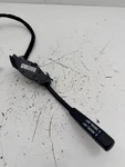 01-05 Mercedes W203 C240 C32 Amg Steering Column Cruise Control Switch Oem. Fixed Price $49.00.