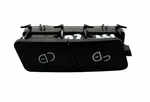 12-16 Mercedes X166 W166 Gl Ml-class Front Right Door Unlock Switch Oem. Fixed Price $20.50.