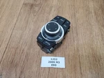09-13 Oem Bmw E82 E88 E90 E92 E93 335 M3 Cic Navigation Idrive Controller Knob. Fixed Price $169.95.