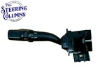 01-07 Sequoia Automatic Headlight Fog Turn Signal Switch Used 84140-0C030. Fixed Price $47.49.