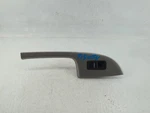 2003-2004 Honda Accord Driver Left Door Master Power Window Switch DY82Y. Fixed Price $30.26.