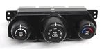 2005 2009 Kia Sportage Dash A/c Heater Control Panel Genuine Oem. Fixed Price $85.99.