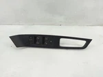 2011-2017 Volvo XC60 Driver Left Door Master Power Window Switch 31453267 XO064. Fixed Price $57.75.