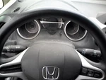Wiper Turn Signal Switches Fits 11-14 Honda 33119. Fixed Price $84.00.