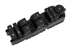 Genuine Gm Driver Side Door Lock Switch 22772752. Fixed Price $148.99.