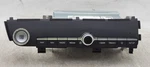 2011 Hyundai Elantra Radio Control Panel Engine Stop Start Switch Oem. Fixed Price $867.08.