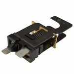 Brake Light Switch Motorcraft SW-2265. Fixed Price $71.41.