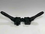 11 - 14 Infiniti QX80 QX56 Combination Switch Assy Heated Steering Wheel Oem. Fixed Price $33.15.