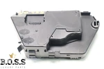 00-06 Mercedes W220 S55 S600 Amg Rear Right Passenger Seat Control Module Oem. Fixed Price $8.82.