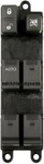 Standard Motor Products DWS-319 Power Window Switch. Fixed Price $90.00.