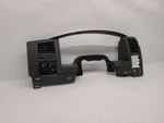 2004-2009 Dodge Durango Speedometer Bezel Trim. Fixed Price $80.16.