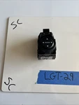 Genuine Kia Rear View Mirror Switch 4D6480-1160 Oem Replacement Control. Fixed Price $27.00.