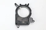 2021-2024 Nissan Rogue Steering Angle Sensor Oem 479456RA0B. Fixed Price $67.05.
