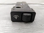 1999-2005 Mazda Miata MX5 Oem Interior Dash Light Dimmer Switch BR7055490. Fixed Price $9.83.