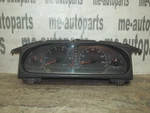1996 Cadillac Eldorado Seville Instrument Speedometer Cluster 16228926. Fixed Price $139.89.