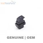 2012-2022 Vw Passat Trunk Release Switch 561959831. Fixed Price $23.99.