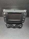 M139 03-08 Maserati Quattroporte Head Unit Radio Gps Navigation Code: 2879. Fixed Price $254.99.
