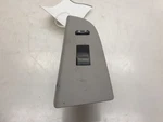 2008 Toyota Highlander Passenger Side Front Door Window Switch. Fixed Price $99.99.