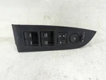 2014-2017 Honda Odyssey Driver Left Door Master Power Window Switch UIG35. Fixed Price $51.91.