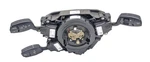 2008-2010 Bmw E60 E61 535I 650I 550I 528I Steering Column Clock Spring Switch. Fixed Price $113.36.