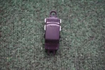 2012 Nissan Rogue Right Side Passenger Window Switch Oem 80960 JM00A. Fixed Price $30.00.
