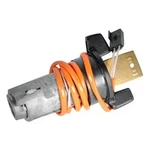 For Chevy Camaro 90-02 Acdelco D1453C Gm Genuine Parts Ignition Lock Cylinder. Fixed Price $124.70.