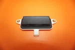 Tesla Model X Lift Gate Opener 2016 2017 2018 2019 2020 1055631-00-B Oem. Fixed Price $44.10.