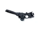 2013-2016 Scion Fr-s Steering Headlamp Switch Turn Signal SU003-02468, E057, Oem. Fixed Price $30.10.